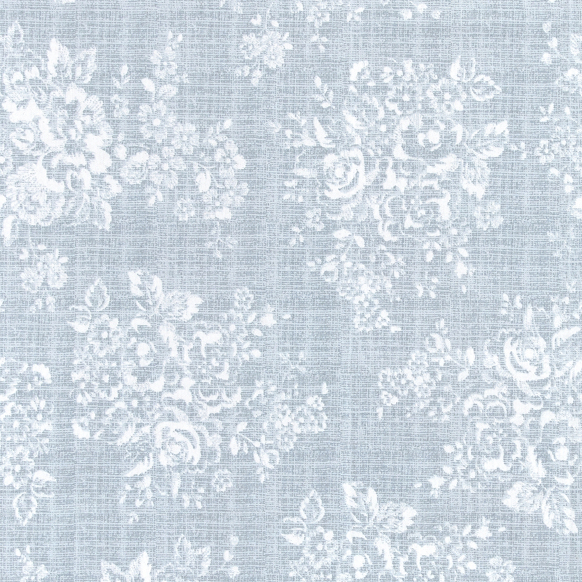 Product photograph of Cath Kidston Washed Rose Grey Curtain from Choice Furniture Superstore.